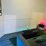 Le « Cosi » - Bien Etre