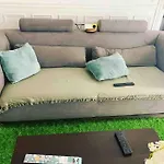 Le « Cosi » - Bien Etre