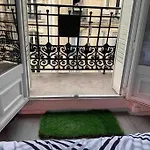 Le « Cosi » - Bien Etre