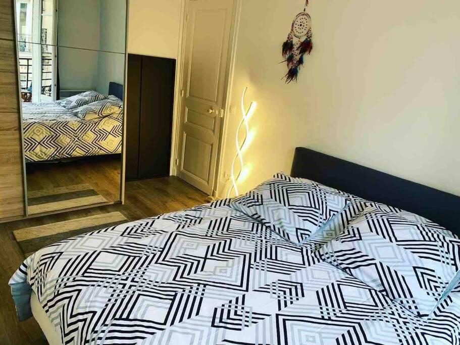 Le « cosi » - Bien Etre